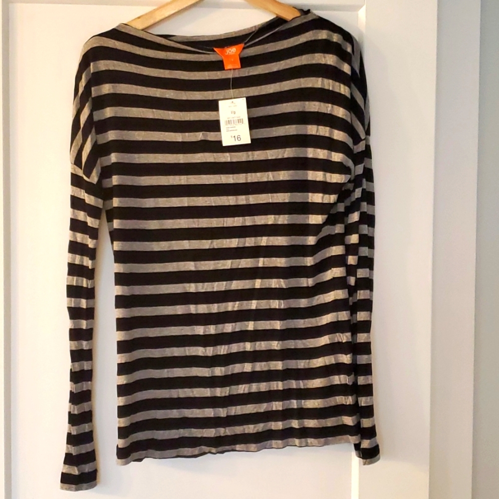 Ladies top
